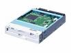 buy used Computers & Peripherals Fujitsu MCM3130AP 3.5 inch Magneto Optical Drive